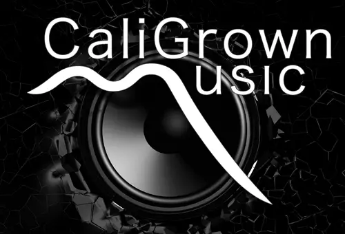 CaliGrown-Music-Logo-for-Web BW