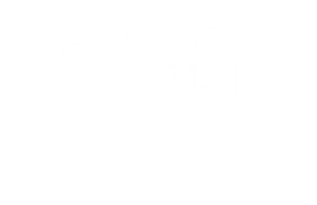 NorCal Grown Music Logo